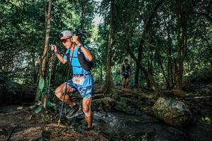 BIB: 
                            <button type="button" onclick="openModal(25745877)" class="btn btn-primary btn-sm float-right btn-popup" data-toggle="modal" data-target=".modal-high-quality">
                        <i class="fas fa-shopping-cart"></i> Add to Cart
                    </button>
                                            <button type="button" onclick="isThisMe(25745877, true)" class="btn btn-success btn-sm float-right btn-popup btn-isme hidden" data-toggle="tooltip" data-placement="bottom" title="นี่คือรูปของคุณใช่ไหม คลิกที่นี่เพื่อเอาเข้าอัลบั้ม">
                        <i class="fas fa-plus"></i> Add to album
                    </button>
                    <button type="button" onclick="isThisMe(25745877, false)" class="btn btn-warning btn-sm float-right btn-popup btn-isnotme hidden">
                        <i class="fas fa-ban"></i> Remove from album
                    </button>